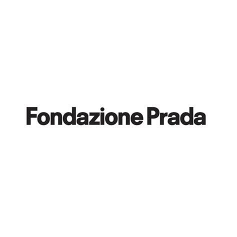 fondaxione prada|fondazione prada.